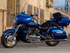 2010 Yamaha XVZ 1300 Royal Star Venture S